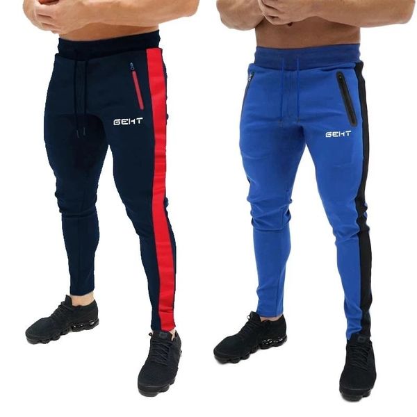 pants men's fashiomen pants fitness casual elastic pants bodybuilding clothing casual camouflage sweatpants joggers pants, Black
pants men's fashiomen pants fitness casual elastic pants bodybuilding clothing casual camouflage sweatpants joggers pants, Black