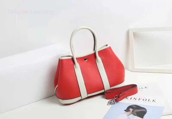 designer herbag garden party evening women's layer cowhide litchi pattern fashion handheld one shoulder crossbody big bag 0huk
designer herbag garden party evening women's layer cowhide litchi pattern fashion handheld one shoulder crossbody big bag 0huk