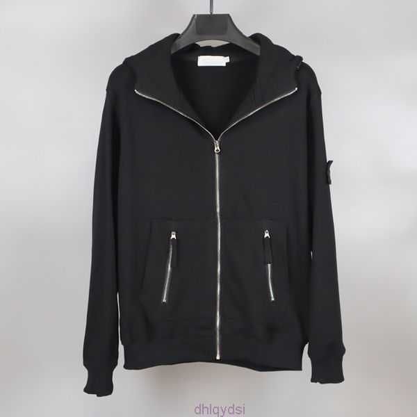 brand hoodies stone metal cardigan toney zip narrow brim and oval back island hoodie size m-2xl 0ppk, Black
brand hoodies stone metal cardigan toney zip narrow brim and oval back island hoodie size m-2xl 0ppk, Black