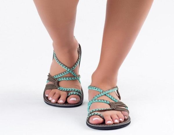 fashion luxury gladiator sandal shoes open toe summer beach sandals ladies flat sandles sandalias mujer y2004053373875, Black
fashion luxury gladiator sandal shoes open toe summer beach sandals ladies flat sandles sandalias mujer y2004053373875, Black