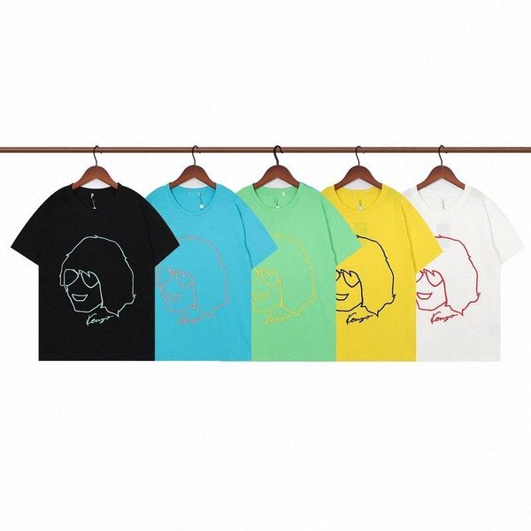 fashion mens tiger's head t shirt famous designer t-shirt loose oversize hip hop men women short sleeve s-xl 32hi#, White;black
fashion mens tiger's head t shirt famous designer t-shirt loose oversize hip hop men women short sleeve s-xl 32hi#, White;black