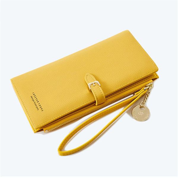 pg154 paris style designer womens wallet famous lady luxury wallets special multiple long bifold wallet colorful purses handbags276d, Red;black
pg154 paris style designer womens wallet famous lady luxury wallets special multiple long bifold wallet colorful purses handbags276d, Red;black