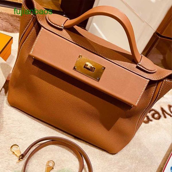hemres handmade wax thread new cow leather wing bag 2424 women's litchi portable catfish berb buhs, Black
hemres handmade wax thread new cow leather wing bag 2424 women's litchi portable catfish berb buhs, Black