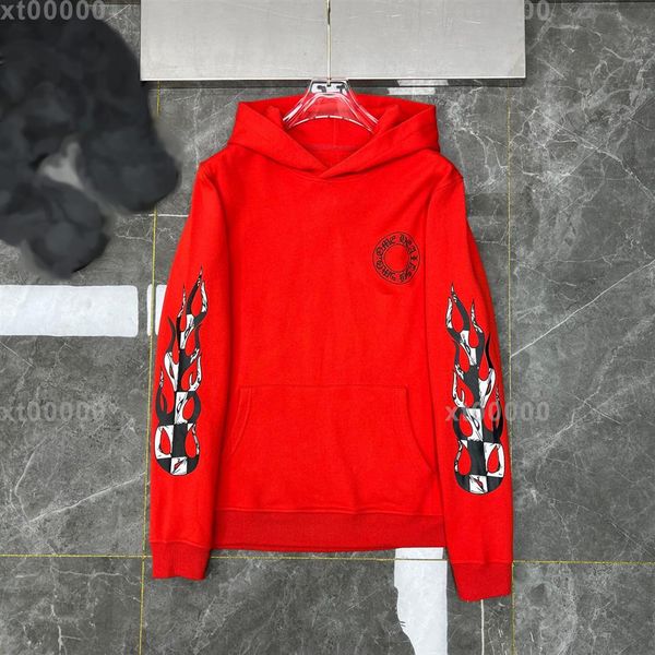 22ss designer letter printed t shirts tee sweatshirt fashion high street short sleeves summer casual t-shirt breathable men women 2757, Black;brown
22ss designer letter printed t shirts tee sweatshirt fashion high street short sleeves summer casual t-shirt breathable men women 2757, Black;brown