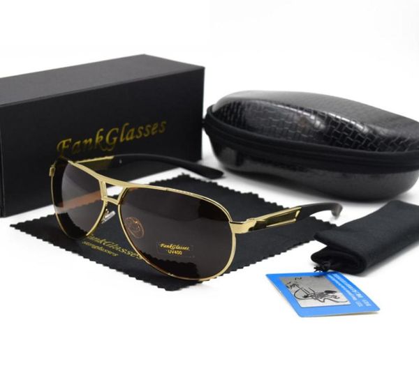 men039s brand designer polarized sunglasses coating mirror sun glasses oculos male eyewear accessories for men f80059844058, White;black
men039s brand designer polarized sunglasses coating mirror sun glasses oculos male eyewear accessories for men f80059844058, White;black