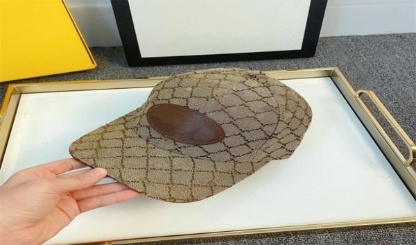 baseball cap vintage women designers hats mens luxury caps womens bucket hat men designer street fashion sporty7011877, Blue;gray
baseball cap vintage women designers hats mens luxury caps womens bucket hat men designer street fashion sporty7011877, Blue;gray