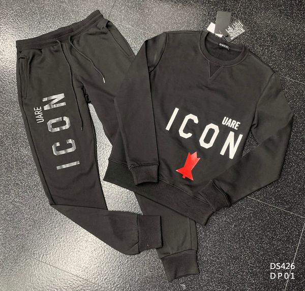 dsq phantom turtle mens hoodie jacket trousers tracksuit men hoodies casual tracksuits jogger jackets pants sets sporting suit 10265, Gray
dsq phantom turtle mens hoodie jacket trousers tracksuit men hoodies casual tracksuits jogger jackets pants sets sporting suit 10265, Gray