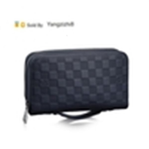yangzizhi8 n63326 xl wallet zippy men belt bags exotic leather bags iconic bags clutches portfolio wallets purse290n, Black;red
yangzizhi8 n63326 xl wallet zippy men belt bags exotic leather bags iconic bags clutches portfolio wallets purse290n, Black;red