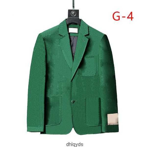 fashion mens casual blazers suit printed striped with different patterns pocket button decoration party dress various color styles 6cqz0, White;black
fashion mens casual blazers suit printed striped with different patterns pocket button decoration party dress various color styles 6cqz0, White;black