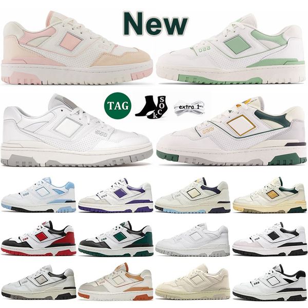 casual shoes white green grey cream black blue unc sea salt yellow panda designers new for men women outdoor sports sneakers
casual shoes white green grey cream black blue unc sea salt yellow panda designers new for men women outdoor sports sneakers