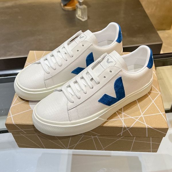 2023 genuine leather little white shoes womens new thick sole fashion casual shoes mens couple sports shoes net red board shoes luxury desig, Black
2023 genuine leather little white shoes womens new thick sole fashion casual shoes mens couple sports shoes net red board shoes luxury desig, Black