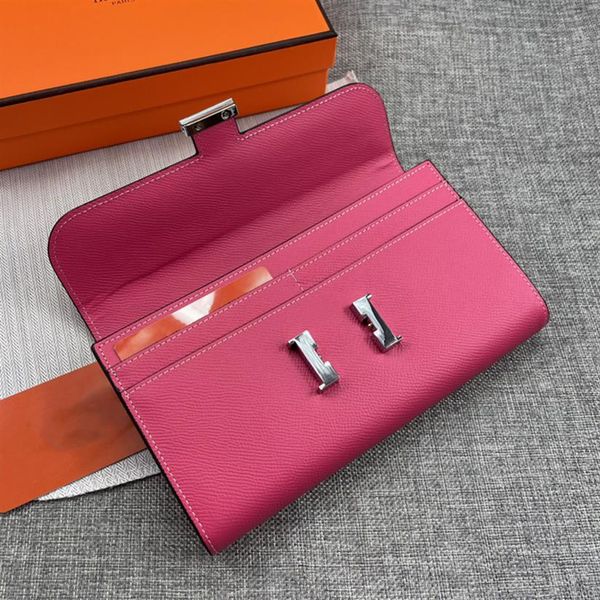 fashion brands wallets high qulaity men women wallet designers purse gold silver hardware big space card zipped wallets with box2776, Red;black
fashion brands wallets high qulaity men women wallet designers purse gold silver hardware big space card zipped wallets with box2776, Red;black