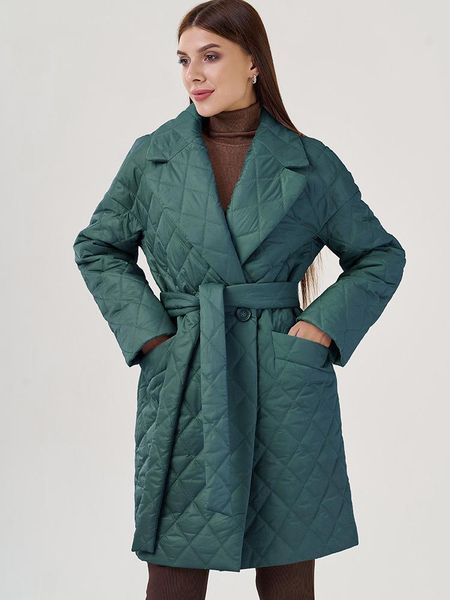 leather winter women rhombuslong parkas coat slim fashion female thick warm outwear long parkas with belt jackets turn down collar coat, Black
leather winter women rhombuslong parkas coat slim fashion female thick warm outwear long parkas with belt jackets turn down collar coat, Black