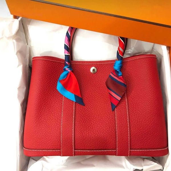 designer herbag garden party evening new lychee grain cowhide garden large capacity tote real leather female portable bucket bag 3zb3
designer herbag garden party evening new lychee grain cowhide garden large capacity tote real leather female portable bucket bag 3zb3