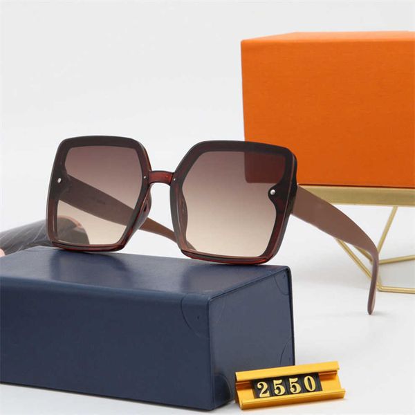 goles classic glasses dazzling sunglasses 18x24 frame 2545 outdoor beach radiation protection glasses for men and women a variety of optiona, White;black
goles classic glasses dazzling sunglasses 18x24 frame 2545 outdoor beach radiation protection glasses for men and women a variety of optiona, White;black