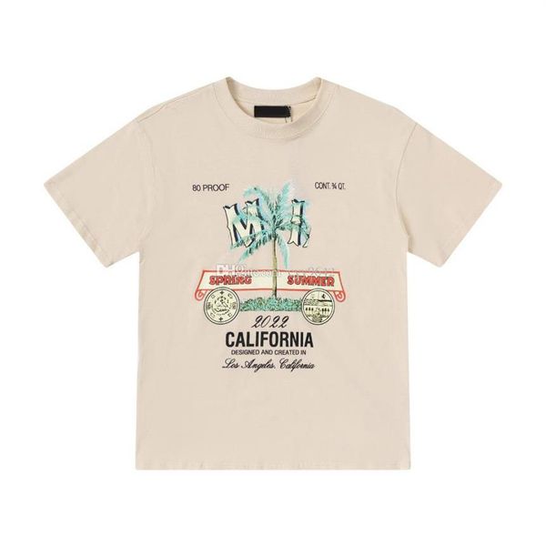 men's plus tees & polos polar style summer wear with beach out of the street pure cotton 33273z, Black;brown
men's plus tees & polos polar style summer wear with beach out of the street pure cotton 33273z, Black;brown