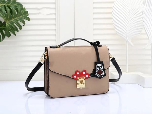 mt luxurys designers bag monograms printing pochette women handbag messenger bags pu leather crafty metiss elegant womens shoulder crossbody
mt luxurys designers bag monograms printing pochette women handbag messenger bags pu leather crafty metiss elegant womens shoulder crossbody