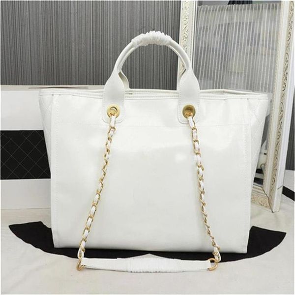 white ladies tote bag pu leather shoulder bag casual purse new fashion handbag large capacity handbag226w
white ladies tote bag pu leather shoulder bag casual purse new fashion handbag large capacity handbag226w