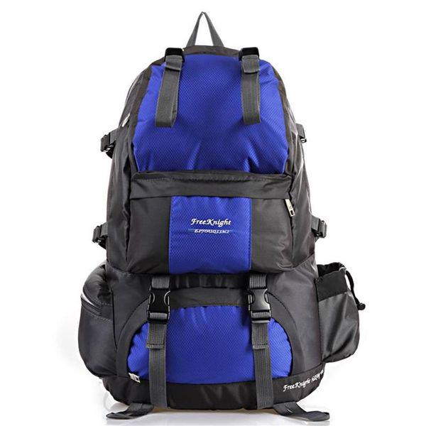 hiking backpack 50l waterproof camping sports bag big capacity outdoor bags mountaineering hunting travel backpacks climbing 229d
hiking backpack 50l waterproof camping sports bag big capacity outdoor bags mountaineering hunting travel backpacks climbing 229d