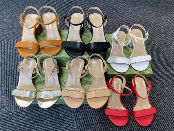 women designer sandals 2022 high heels sandals new luxury high heels leather sandal suede size 35424714863, Black
women designer sandals 2022 high heels sandals new luxury high heels leather sandal suede size 35424714863, Black
