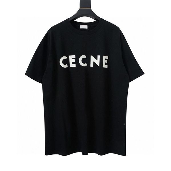 hip hop muscle fit curved hem white cotton custom printing men women t shirt casual quantity trend m- 6rr59988mmm4e6224d, Black;brown
hip hop muscle fit curved hem white cotton custom printing men women t shirt casual quantity trend m- 6rr59988mmm4e6224d, Black;brown