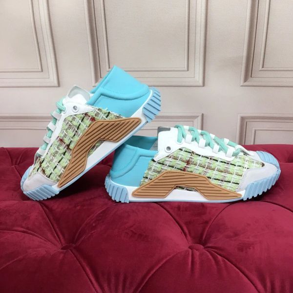 shoes classic women s luxury casual ns1 multi-color non-slip comfortable fashion breathable design wit sneakers dgs''dolc'�, Black
shoes classic women s luxury casual ns1 multi-color non-slip comfortable fashion breathable design wit sneakers dgs''dolc'�, Black