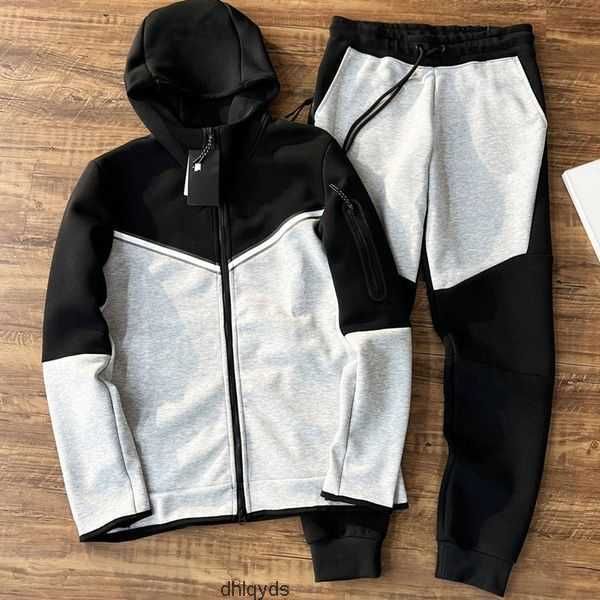 hoodies tech fleece men's tracksuits tracksuit designer sportswear pants women men zip casual tracksuits sweatpants suits pullover jack, Gray
hoodies tech fleece men's tracksuits tracksuit designer sportswear pants women men zip casual tracksuits sweatpants suits pullover jack, Gray