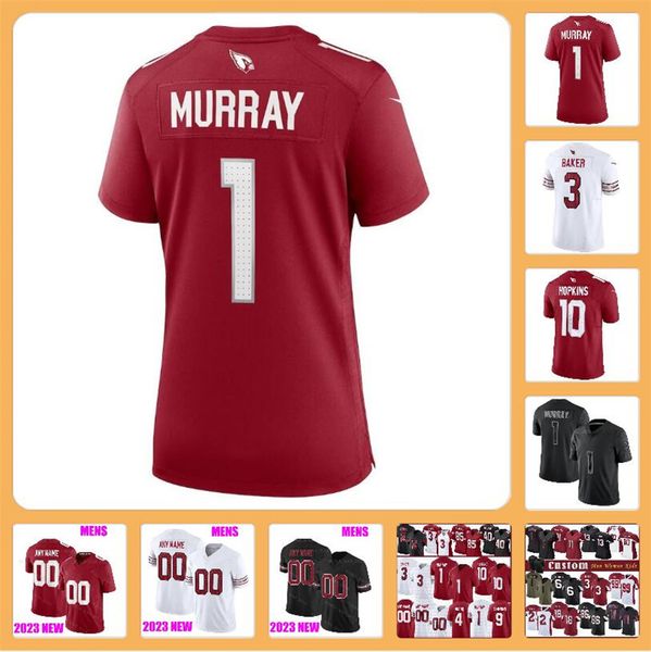custom kyler murray arizonas football cardinal jerseys jj watt deandre hopkins budda baker nflnnnnn pat tillman myjai sanders kurt warner ro
custom kyler murray arizonas football cardinal jerseys jj watt deandre hopkins budda baker nflnnnnn pat tillman myjai sanders kurt warner ro