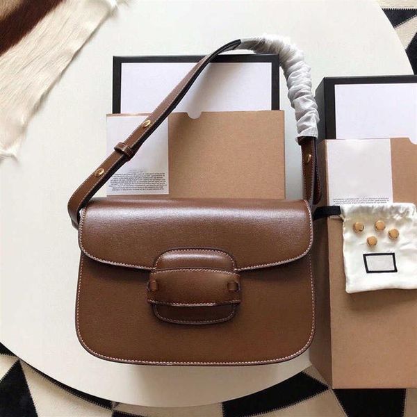 602204 handbag lady bag horsebit women purse shoulder genuine bags 1955 messenger crossbody leather withbox quality 5a feqal1975, Black
602204 handbag lady bag horsebit women purse shoulder genuine bags 1955 messenger crossbody leather withbox quality 5a feqal1975, Black