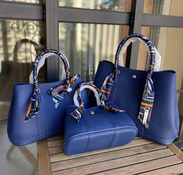 designer herbag garden party evening 2023 new layer cowhide litchi grain 25cm 30cm 36cm garden leather hand versatile messenger bag u7h0
designer herbag garden party evening 2023 new layer cowhide litchi grain 25cm 30cm 36cm garden leather hand versatile messenger bag u7h0