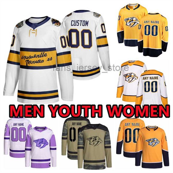 custom hockey jerseys nashville''predators''mens 45 alexandre carrier 77 luke evangelista 57 dante fabbro 52 cal foote 9, Black;red
custom hockey jerseys nashville''predators''mens 45 alexandre carrier 77 luke evangelista 57 dante fabbro 52 cal foote 9, Black;red