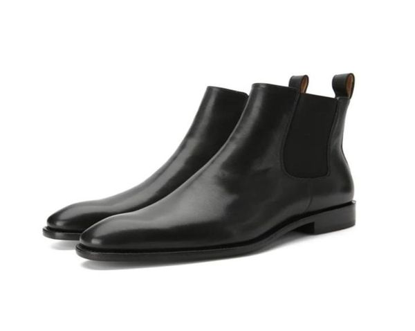 leather concise men bumules princetown men trample lazy large dress leather concise men business dress black formal wedding sandal4203583
leather concise men bumules princetown men trample lazy large dress leather concise men business dress black formal wedding sandal4203583