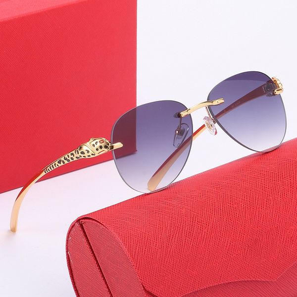 men with box sunglasses sunglasses for women hip hop luxury classics fashion matching driving beach shading uv protection polarized glasses, White;black
men with box sunglasses sunglasses for women hip hop luxury classics fashion matching driving beach shading uv protection polarized glasses, White;black