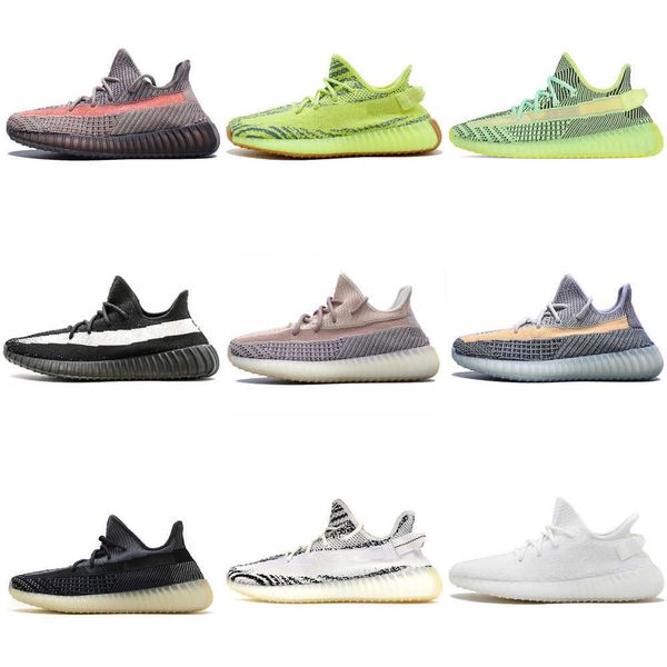 yeezzys shoes 2023 v2 static 3m reflective running shoes beluga 2.0 sesame butter zebra yeezzy 35 v3 men outdoor walking sneaker 8t2d, Black
yeezzys shoes 2023 v2 static 3m reflective running shoes beluga 2.0 sesame butter zebra yeezzy 35 v3 men outdoor walking sneaker 8t2d, Black