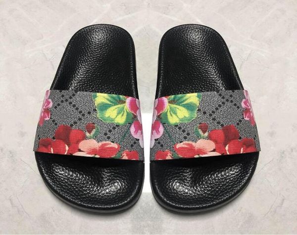 2022 men women sandals flip flower animals summer slide fashion wide flat slippery slipper flop with box size us5 us128384591, Black
2022 men women sandals flip flower animals summer slide fashion wide flat slippery slipper flop with box size us5 us128384591, Black