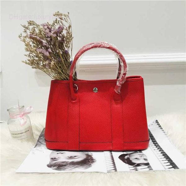 designer herbag garden party evening 2023 lychee grain women's single shoulder diagonal span portable layer cow leather large capacity
designer herbag garden party evening 2023 lychee grain women's single shoulder diagonal span portable layer cow leather large capacity