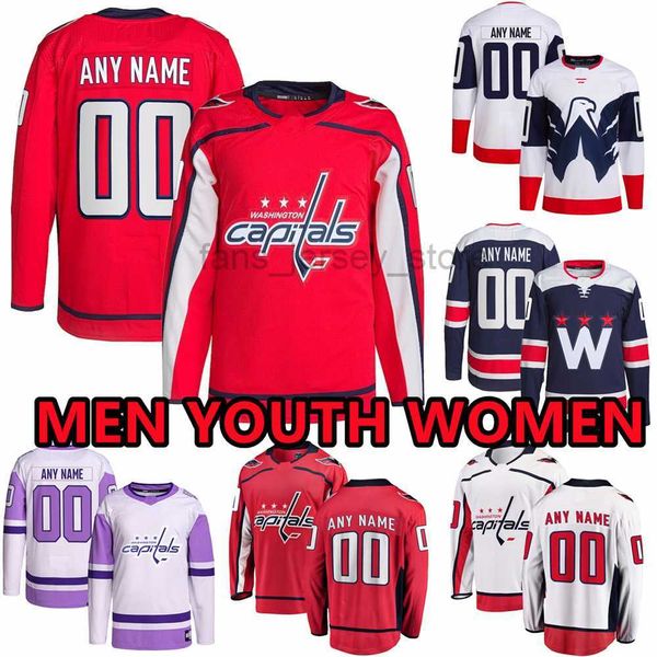 custom hockey jerseys washington''capitals''mens 79 charlie lindgren 39 anthony mantha 15 sonny milano 38 rasmus sandin, Black;red
custom hockey jerseys washington''capitals''mens 79 charlie lindgren 39 anthony mantha 15 sonny milano 38 rasmus sandin, Black;red