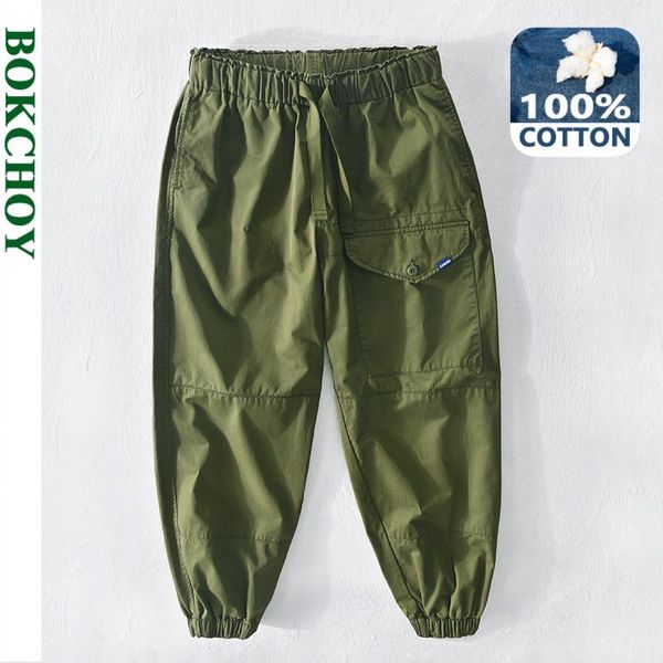 pants 2022 spring summer new men harem pants ankle tied 100% cotton loose big pockets vintage army green casual trouser gaz383, Black
pants 2022 spring summer new men harem pants ankle tied 100% cotton loose big pockets vintage army green casual trouser gaz383, Black
