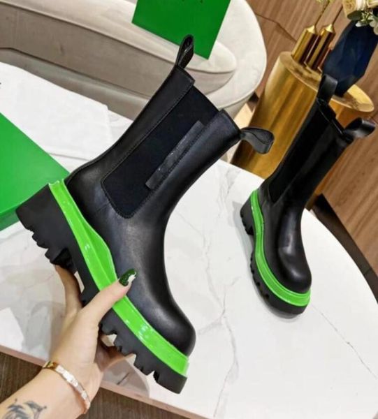 2023 latest women boots tire storm tires up chunky high boot real leather shoes crystal outdoor martin chaussures de designer bott9998480, Black
2023 latest women boots tire storm tires up chunky high boot real leather shoes crystal outdoor martin chaussures de designer bott9998480, Black