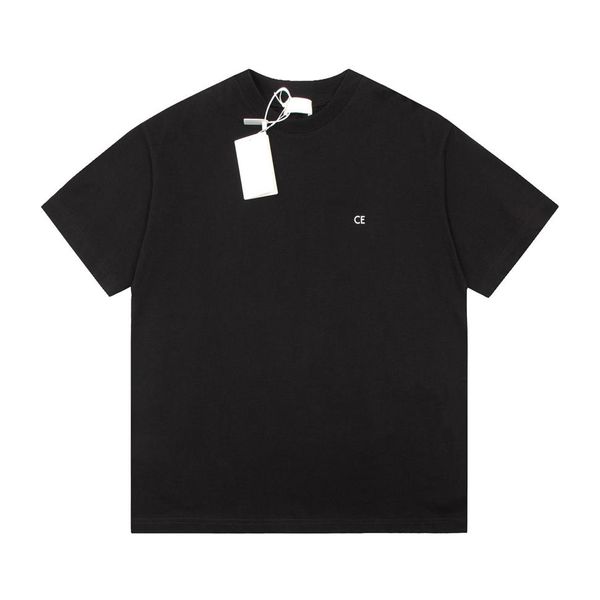 men's plus tees & polos round neck embroidered and printed polar style summer wear with street pure cotton 73f6h56217n, Black;brown
men's plus tees & polos round neck embroidered and printed polar style summer wear with street pure cotton 73f6h56217n, Black;brown