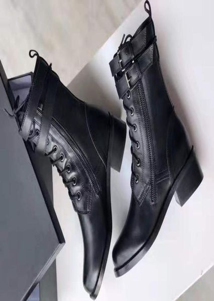 woman classic ann demeulemeester black luxury fashion shoes ann demeulemeester womens vitello olio boots black genuine leather buc1683221
woman classic ann demeulemeester black luxury fashion shoes ann demeulemeester womens vitello olio boots black genuine leather buc1683221