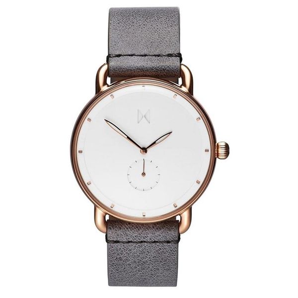 2020 new mv quartz watch lovers watches women men dress watches leather bracelet dress wristwatches fashion casual watches309c, Slivery;brown
2020 new mv quartz watch lovers watches women men dress watches leather bracelet dress wristwatches fashion casual watches309c, Slivery;brown