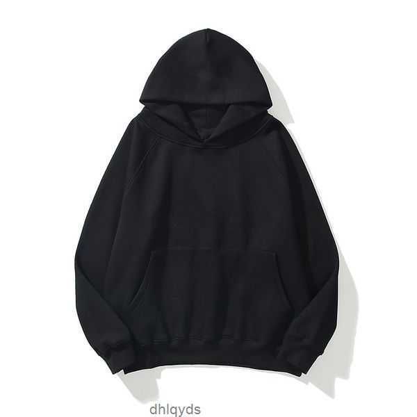 print mens tracksuits hoodie letter casual pollover sweatsuits hommes jogger fit suits hooded hoodies casual long pants outfits oc538 5cgpe, Gray
print mens tracksuits hoodie letter casual pollover sweatsuits hommes jogger fit suits hooded hoodies casual long pants outfits oc538 5cgpe, Gray