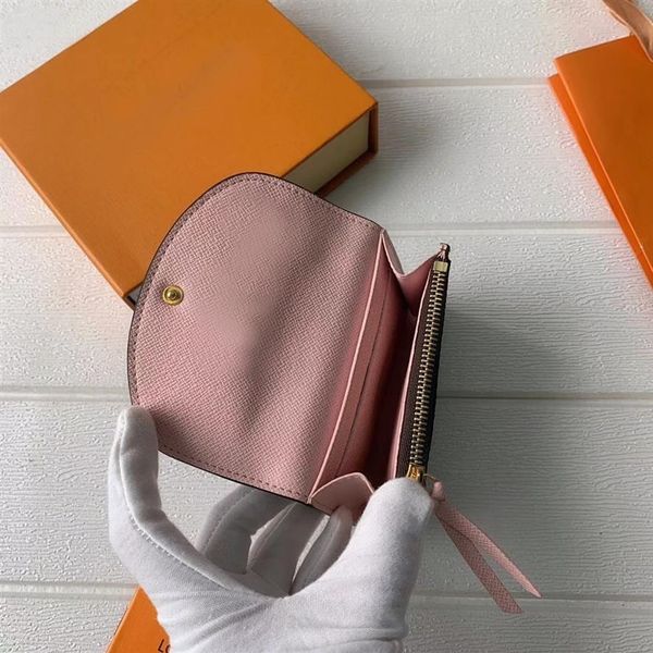 amylulubb designer wallets lady business card holder short wallet fashion original box coin purse women classic busine219m, Red;black
amylulubb designer wallets lady business card holder short wallet fashion original box coin purse women classic busine219m, Red;black