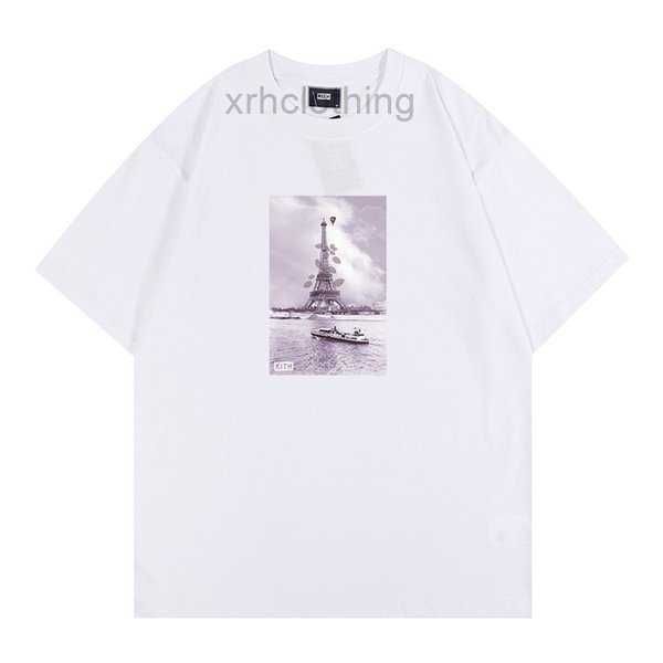men's t-shirts kith tom and jerry t-shirt designer men women casual short sleeves sesame street tee vintage fashion clothes outwear ove, White;black
men's t-shirts kith tom and jerry t-shirt designer men women casual short sleeves sesame street tee vintage fashion clothes outwear ove, White;black