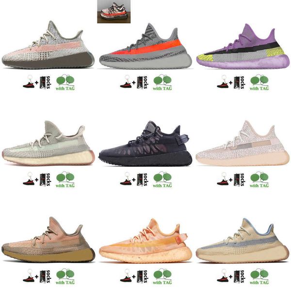 running yeezzys shoes yecheil 2.0 static reflective sneaker mono 3m mx yeshaya black citrin cloud white zebra bred cream gid glow true form
running yeezzys shoes yecheil 2.0 static reflective sneaker mono 3m mx yeshaya black citrin cloud white zebra bred cream gid glow true form
