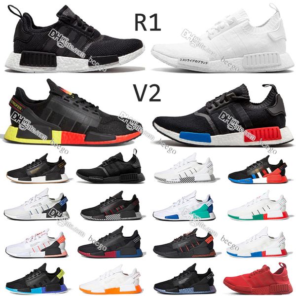 nmd r1 v2 mens womens shoes white speckled dazzle camo core black gradient neon aqua tones mexico city munich olive oreo japan white women n
nmd r1 v2 mens womens shoes white speckled dazzle camo core black gradient neon aqua tones mexico city munich olive oreo japan white women n