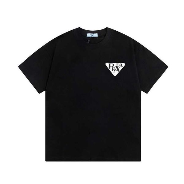 family early spring new fashion personality letter printing casual versatile short sleeve t-shirt, White
family early spring new fashion personality letter printing casual versatile short sleeve t-shirt, White