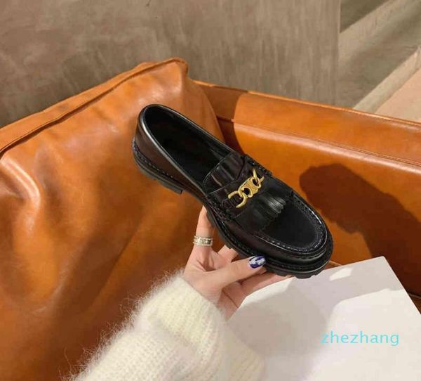 triomphe thick soled leffer shoes children039s 2022 new british college romantic su black small leather shoes autumn single sho3146836
triomphe thick soled leffer shoes children039s 2022 new british college romantic su black small leather shoes autumn single sho3146836