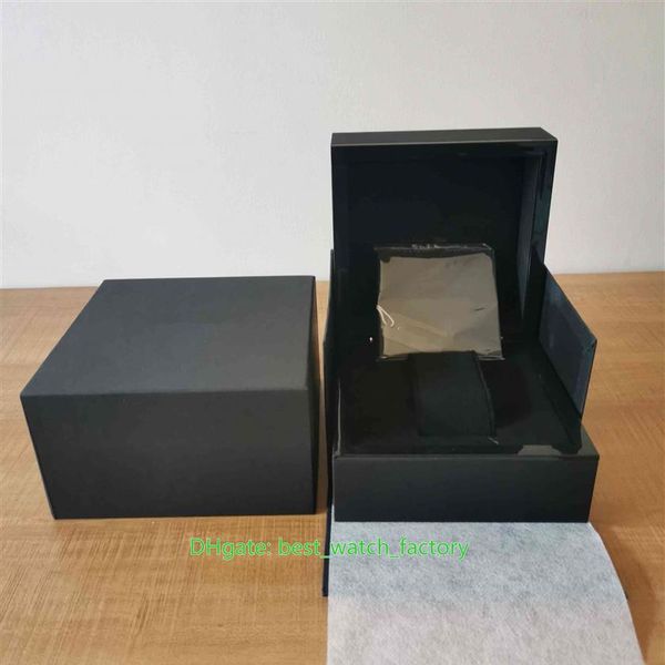 selling watches boxes rm35 watch original box papers wood leather handbag for yohan blake flyback chronograph wri2492, Black;blue
selling watches boxes rm35 watch original box papers wood leather handbag for yohan blake flyback chronograph wri2492, Black;blue